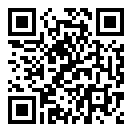 蚂蚁漫画二维码