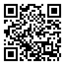 内涵漫画纯净版二维码