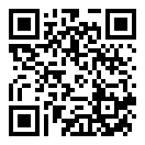 悟饭游戏厅二维码