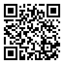 漫画新社2.4.0去广告正版二维码