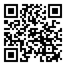 身高模拟器手机版二维码