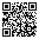 无人岛生存日记汉化版二维码