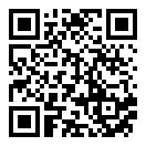 免费追漫神器无广告版二维码