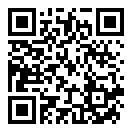 医院大作战二维码