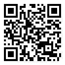 M5驾驶模拟器二维码