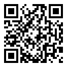 Amikin生存二维码