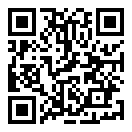 聚惠优选二维码