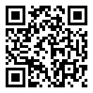 雪人射击大战二维码