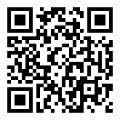 黑暗传说最新版二维码