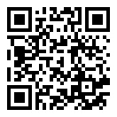 畅联手机WiFi助手二维码