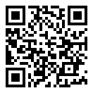 分时天气二维码