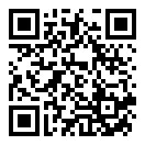 僵尸生存模拟二维码