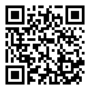 桑阅小说vip版二维码