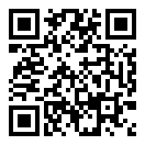 老爹早餐店中文版二维码