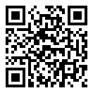 奇妙应用2024最新版二维码