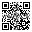 风火轮拉力赛二维码