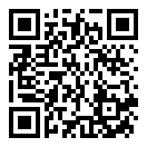 兽人大暴走二维码