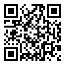 富裕农场家庭二维码