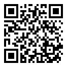 当铺人生2二维码