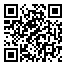 爱行高山二维码