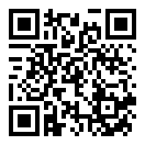 伊苏6纳比斯汀的方舟二维码