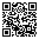 夺趣魔盒二维码