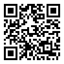 我的侠客二维码