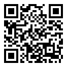 中英文互译二维码