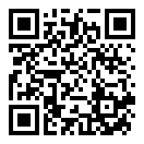 玩具美容院二维码