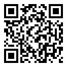 狩猎生存法则二维码