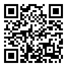 趣听有声小说二维码