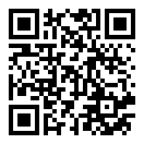 深度清理优化二维码