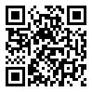 追剧猫会员版二维码