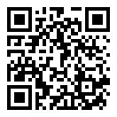 非凡象棋二维码