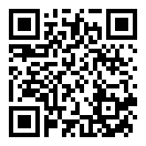 倍明图片编辑二维码