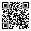 权力之望二维码