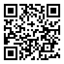 圣斗士星矢：重生2正式版二维码