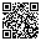 无限塔防2下载中文版二维码