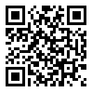 ZOMBIE HUNTER二维码