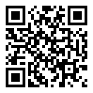 千维单位计算器二维码