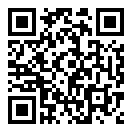 野比大雄的生化危机内置作弊菜单版二维码