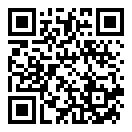 欢乐碰碰车二维码