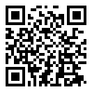 影视工厂手机端二维码