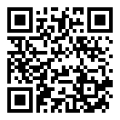 完美飞车侠二维码