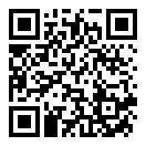 极光画质助手正版二维码