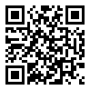 旧照修复专家二维码