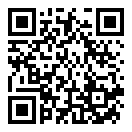 火柴人格斗联盟二维码