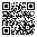 小小阅读二维码