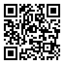 传奇大战泰坦二维码