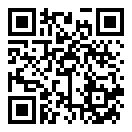 冰箱整理大师二维码